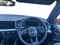 Audi A1 Image 9