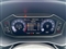 Audi A1 Image 10