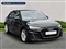Audi A1 Image 1