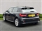 Audi A1 Image 2