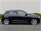 Audi A1 Image 3