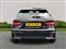 Audi A1 Image 4