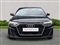 Audi A1 Image 5