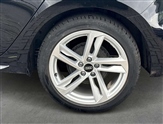 Audi A1 Image 6