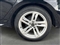 Audi A1 Image 6
