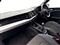 Audi A1 Image 7