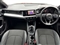 Audi A1 Image 8
