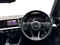 Audi A1 Image 9