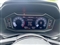 Audi A1 Image 10