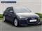 Audi A1 Image 1
