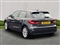 Audi A1 Image 2