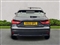 Audi A1 Image 4