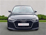 Audi A1 Image 5