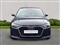Audi A1 Image 5