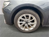 Audi A1 Image 6