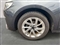 Audi A1 Image 6