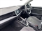 Audi A1 Image 7