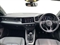 Audi A1 Image 8