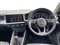 Audi A1 Image 9