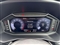 Audi A1 Image 10