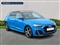 Audi A1 Image 1
