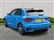 Audi A1 Image 2