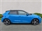 Audi A1 Image 3