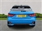 Audi A1 Image 4
