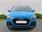 Audi A1 Image 5