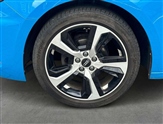Audi A1 Image 6