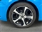 Audi A1 Image 6