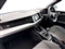 Audi A1 Image 7