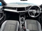 Audi A1 Image 8