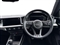 Audi A1 Image 9