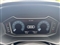 Audi A1 Image 10