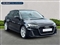 Audi A1 Image 1