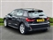 Audi A1 Image 2