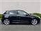 Audi A1 Image 3