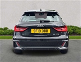 Audi A1 Image 4