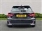 Audi A1 Image 4