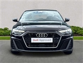 Audi A1 Image 5