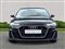 Audi A1 Image 5