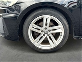 Audi A1 Image 6