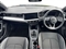 Audi A1 Image 8