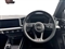 Audi A1 Image 9