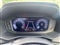 Audi A1 Image 10