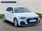 Audi A1 Image 1
