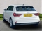 Audi A1 Image 2