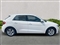 Audi A1 Image 3