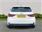 Audi A1 Image 4